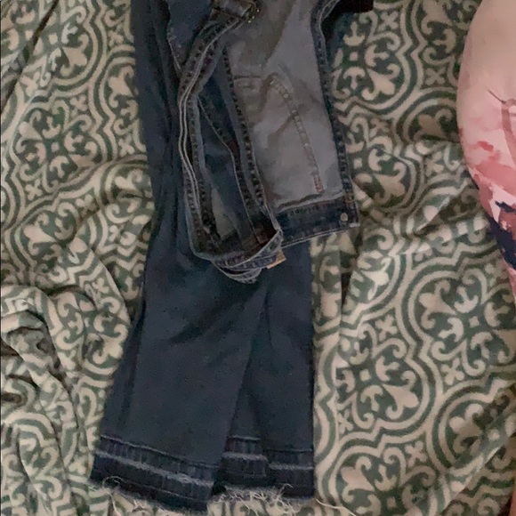 Maternity bundle - Picture 7 of 8